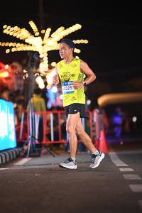 BIB: 
                            <button type="button" onclick="openModal(24421075)" class="btn btn-primary btn-sm float-right btn-popup" data-toggle="modal" data-target=".modal-high-quality">
                        <i class="fas fa-shopping-cart"></i> Add to Cart
                    </button>
                                            <button type="button" onclick="isThisMe(24421075, true)" class="btn btn-success btn-sm float-right btn-popup btn-isme hidden" data-toggle="tooltip" data-placement="bottom" title="นี่คือรูปของคุณใช่ไหม คลิกที่นี่เพื่อเอาเข้าอัลบั้ม">
                        <i class="fas fa-plus"></i> Add to album
                    </button>
                    <button type="button" onclick="isThisMe(24421075, false)" class="btn btn-warning btn-sm float-right btn-popup btn-isnotme hidden">
                        <i class="fas fa-ban"></i> Remove from album
                    </button>